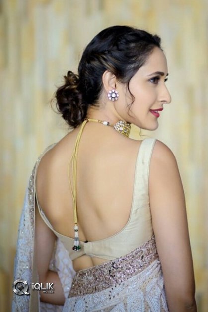 Pragya-Jaiswal